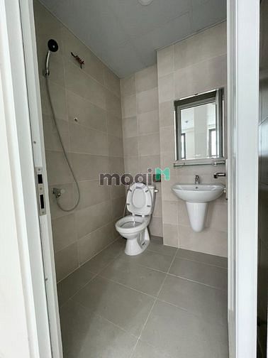 Hình ảnh Bán Căn Hộ 2PN Giá 1Tỷ3 Bao Thuế Phí Giá Còn Bớt Lộc