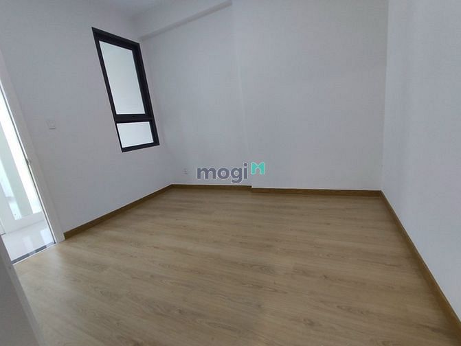 Hình ảnh Bán Căn Hộ 2PN Giá 1Tỷ3 Bao Thuế Phí Giá Còn Bớt Lộc