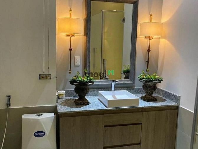 Hình ảnh Mb6623 nạp rút nhanh chóng cao cấp tại khu vực Q7_35m2_Full NT_Bancol cửa sổ siêu thoáng