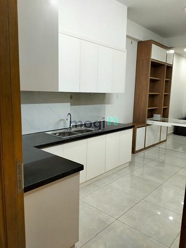 Hình ảnh Bán Căn Hộ 2PN Giá 1Tỷ3 Bao Thuế Phí Giá Còn Bớt Lộc