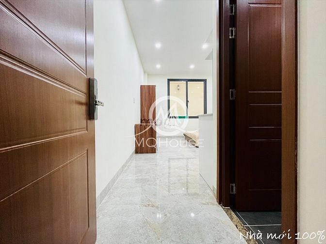 Hình ảnh 💥 Quận 5 - Khai trương Trang Chủ MB66.COM / Đăng Ký Tặng 66K studio 40m2 mới 100% - Máy giặt riêng