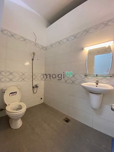 Hình ảnh Cho Thuê Căn Hộ_Đường Đinh Bộ Lĩnh_Quận Bình Thạnh