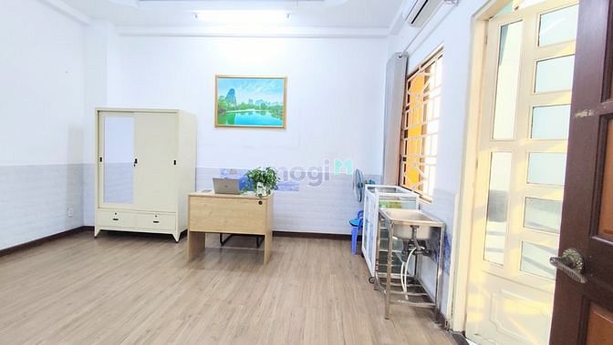 Hình ảnh Cho Thuê Căn Hộ_Đường Đinh Bộ Lĩnh_Quận Bình Thạnh