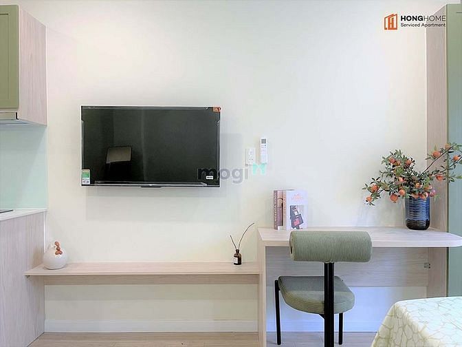 Hình ảnh CHDV Q3_Ngay UEH_UAH_Nhân Văn_Y Dược_SGU_Hồ Con Rùa_Cv Lê Văn Tám