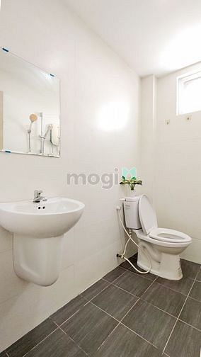 Hình ảnh Siêu phẩm studio trang bị đầy đủ nội thất sang xịn mịn !!!
