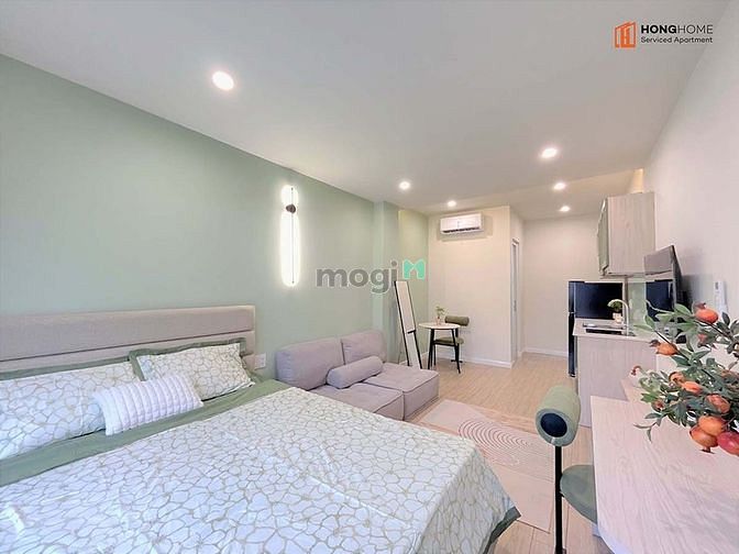 Hình ảnh CHDV Q3_Ngay UEH_UAH_Nhân Văn_Y Dược_SGU_Hồ Con Rùa_Cv Lê Văn Tám