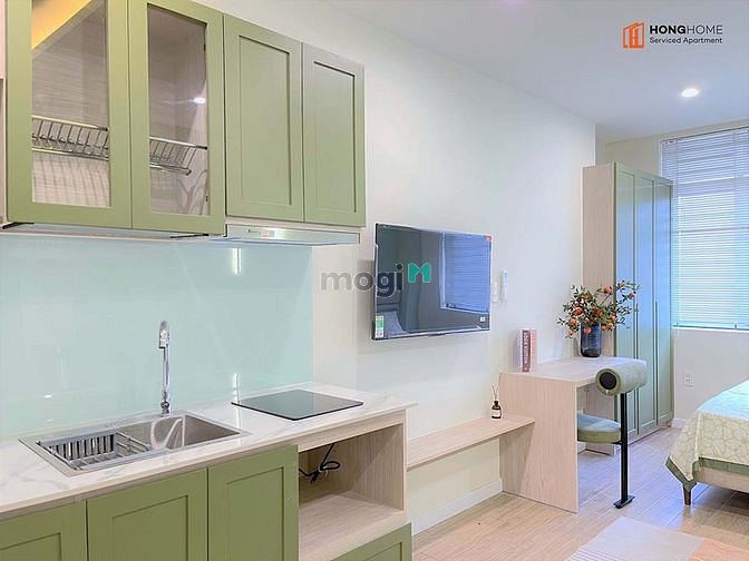 Hình ảnh CHDV Q3_Ngay UEH_UAH_Nhân Văn_Y Dược_SGU_Hồ Con Rùa_Cv Lê Văn Tám