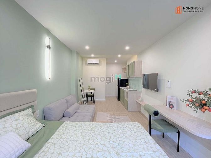 Hình ảnh CHDV Q3_Ngay UEH_UAH_Nhân Văn_Y Dược_SGU_Hồ Con Rùa_Cv Lê Văn Tám