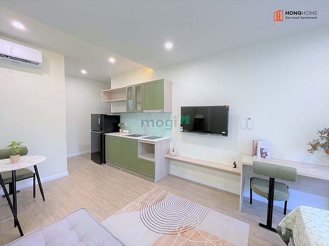 Hình ảnh CHDV Q3_Ngay UEH_UAH_Nhân Văn_Y Dược_SGU_Hồ Con Rùa_Cv Lê Văn Tám