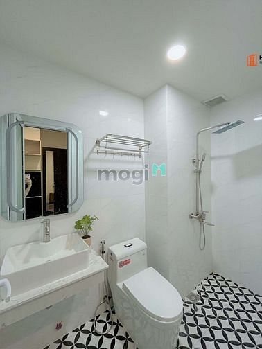 Hình ảnh CHDV Q3_Ngay UEH_UAH_Nhân Văn_Y Dược_SGU_Hồ Con Rùa_Cv Lê Văn Tám