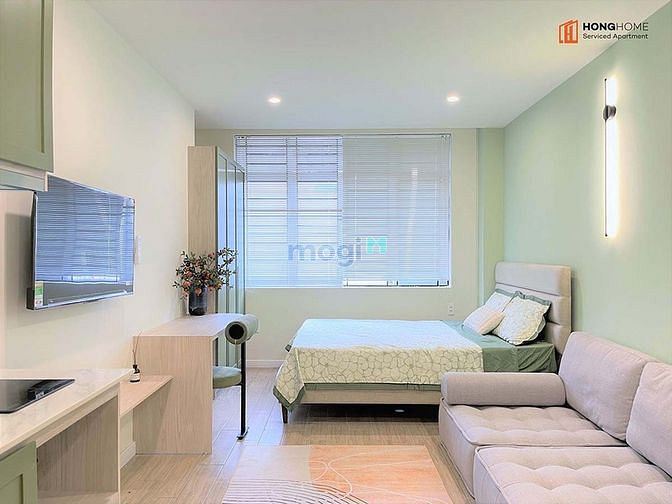 Hình ảnh CHDV Q3_Ngay UEH_UAH_Nhân Văn_Y Dược_SGU_Hồ Con Rùa_Cv Lê Văn Tám