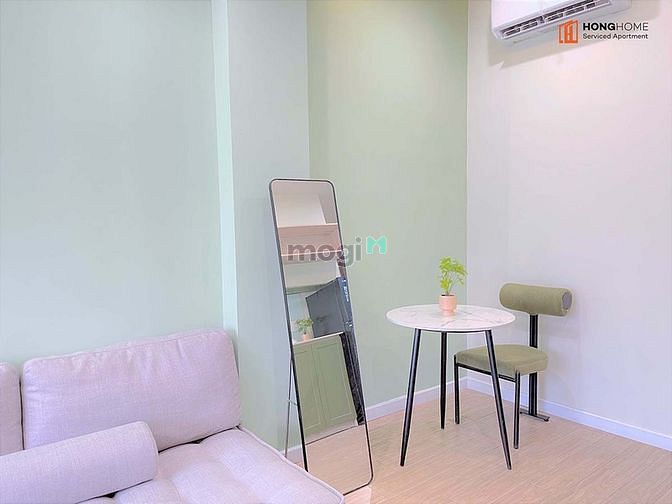 Hình ảnh CHDV Q3_Ngay UEH_UAH_Nhân Văn_Y Dược_SGU_Hồ Con Rùa_Cv Lê Văn Tám