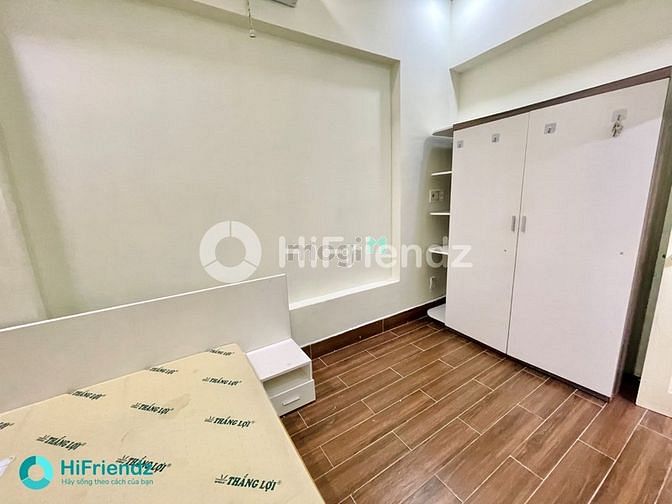Hình ảnh Mb6623 nạp rút nhanh chóng dịch vụ 2PN khu vực sân bay_an ninh_ dân trí cao