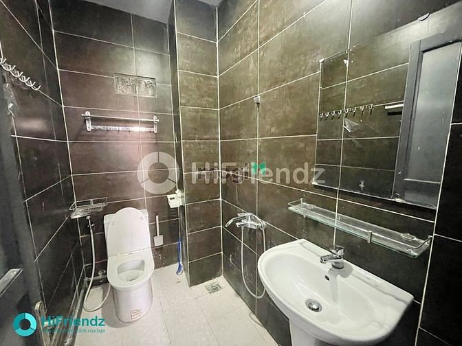 Hình ảnh Mb6623 nạp rút nhanh chóng dịch vụ 2PN khu vực sân bay_an ninh_ dân trí cao