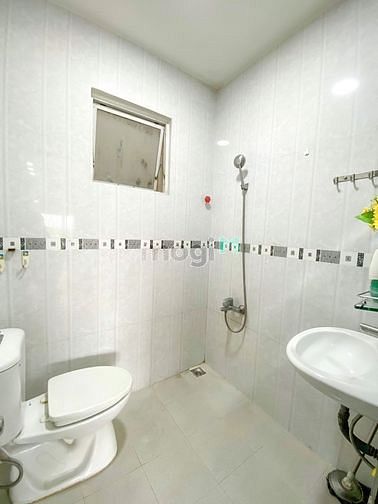 Hình ảnh CHDV 1PN có BANCON, gần trường đh sư phạm, bv đh Y Dược