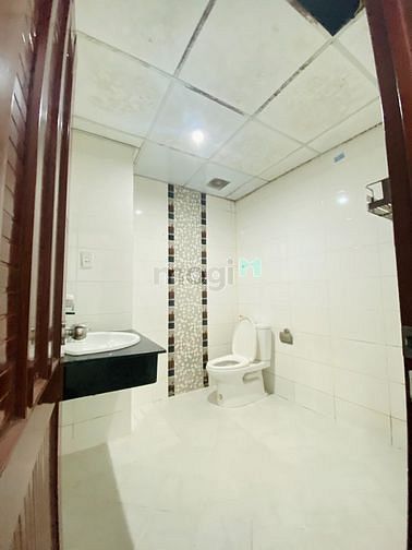 Hình ảnh 💥SIÊU PHẨM CĂN HỘ 2PN_1PK_3WC_BAN CÔNG Cực Rộng_FULL Nội thất 💥
