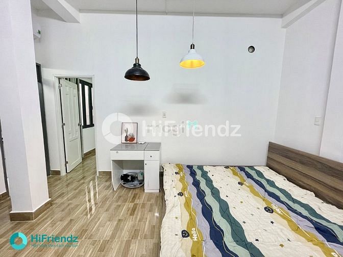 Hình ảnh Mb6623 nạp rút nhanh chóng dịch vụ 2PN khu vực sân bay_an ninh_ dân trí cao