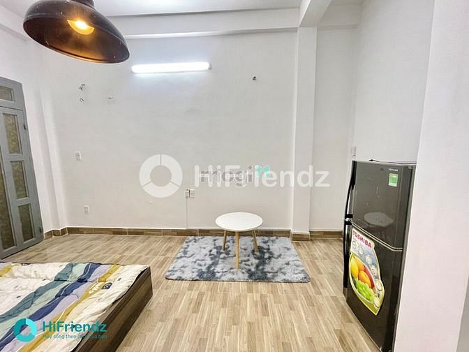 Hình ảnh Mb6623 nạp rút nhanh chóng dịch vụ 2PN khu vực sân bay_an ninh_ dân trí cao