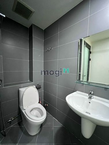 Hình ảnh Studio bancol full nội thất_hẻm ô tô đối diện Etown_foreigner