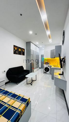 Hình ảnh Trống Trang Chủ MB66.COM / Đăng Ký Tặng 66K full nội thất siêu xinh gần đh tdt, ntt, ufm