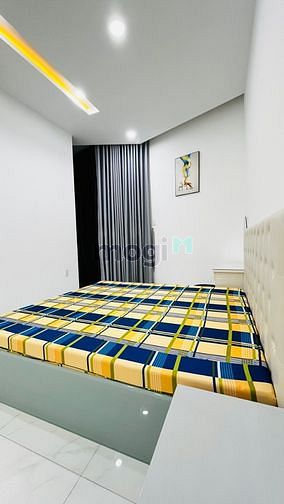 Hình ảnh Trống Trang Chủ MB66.COM / Đăng Ký Tặng 66K full nội thất siêu xinh gần đh tdt, ntt, ufm