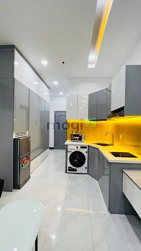Hình ảnh Trống Trang Chủ MB66.COM / Đăng Ký Tặng 66K full nội thất siêu xinh gần đh tdt, ntt, ufm