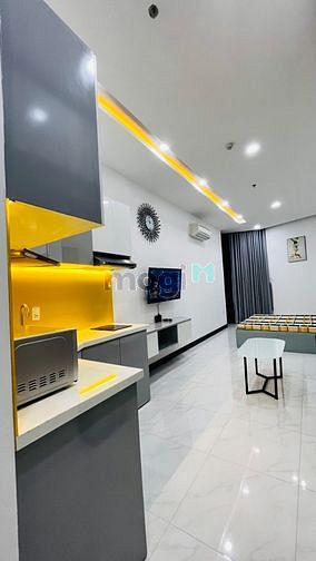 Hình ảnh Trống Trang Chủ MB66.COM / Đăng Ký Tặng 66K full nội thất siêu xinh gần đh tdt, ntt, ufm