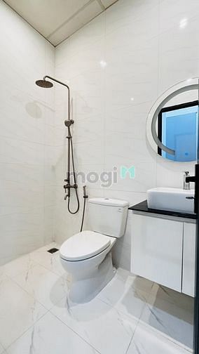Hình ảnh Trống Trang Chủ MB66.COM / Đăng Ký Tặng 66K full nội thất siêu xinh gần đh tdt, ntt, ufm
