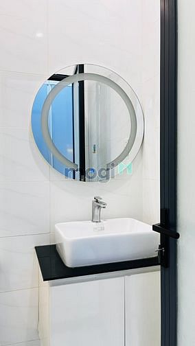 Hình ảnh Trống Trang Chủ MB66.COM / Đăng Ký Tặng 66K full nội thất siêu xinh gần đh tdt, ntt, ufm