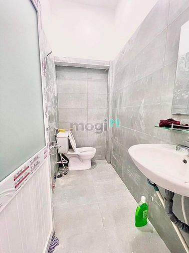 Hình ảnh Căn Hộ Bancol, Full Nội Thất, Cao Cấp Gần Chợ An Nhơn