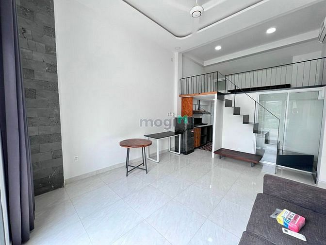 Hình ảnh Cho thuê Trang Chủ MB66.COM / Đăng Ký Tặng 66K dịch vụ Quận Bình Thạnh - TP Hồ Chí Minh