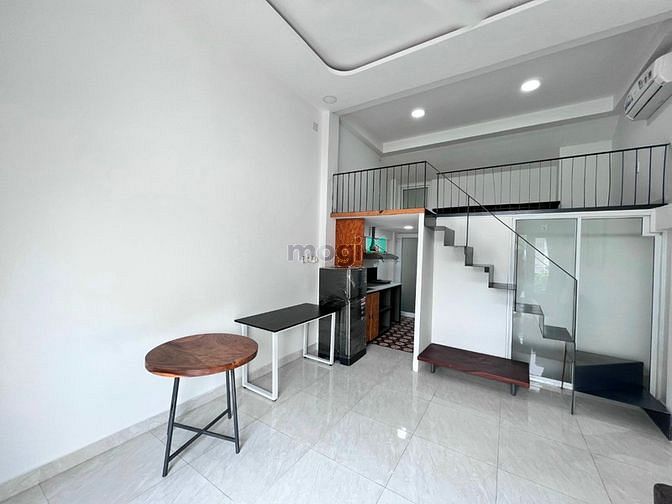 Hình ảnh Cho thuê Trang Chủ MB66.COM / Đăng Ký Tặng 66K dịch vụ Quận Bình Thạnh - TP Hồ Chí Minh