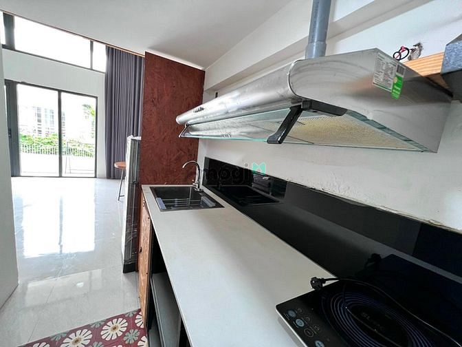 Hình ảnh Cho thuê Trang Chủ MB66.COM / Đăng Ký Tặng 66K dịch vụ Quận Bình Thạnh - TP Hồ Chí Minh