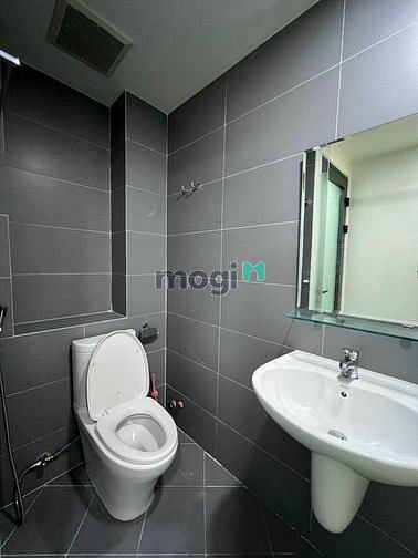 Hình ảnh Căn studio full nội thất_ban công ngay Ấp Bắc, đi bộ qua etown