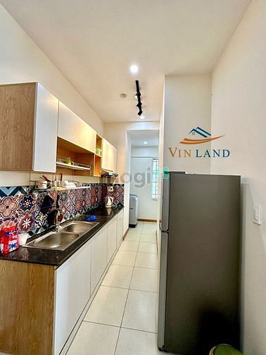 Hình ảnh Cho thuê Trang Chủ MB66.COM / Đăng Ký Tặng 66K 2pn full nội thất cao cấp gần BV Đồng Nai