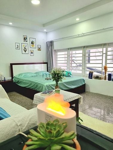 Hình ảnh 👉👈Trống Trang Chủ MB66.COM / Đăng Ký Tặng 66K giá hssv full nội thất cửa sổ thoáng mát