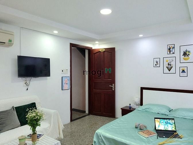 Hình ảnh 👉👈Trống Trang Chủ MB66.COM / Đăng Ký Tặng 66K giá hssv full nội thất cửa sổ thoáng mát