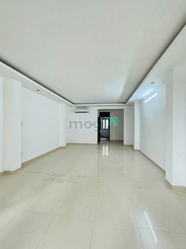 Hình ảnh Cho thuê MTKD Bạch Đằng, Tân Bình, 7 tầng, 500m2 SD, có thang máy