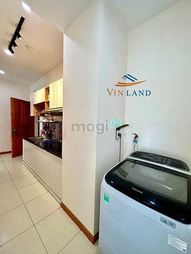 Hình ảnh Cho thuê Trang Chủ MB66.COM / Đăng Ký Tặng 66K 2pn full nội thất cao cấp gần BV Đồng Nai