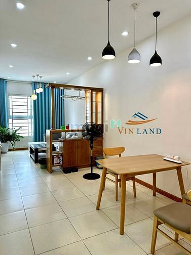 Hình ảnh Cho thuê Trang Chủ MB66.COM / Đăng Ký Tặng 66K 2pn full nội thất cao cấp gần BV Đồng Nai