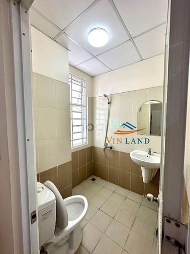 Hình ảnh Cho thuê Trang Chủ MB66.COM / Đăng Ký Tặng 66K 2pn full nội thất cao cấp gần BV Đồng Nai