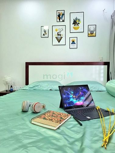 Hình ảnh 👉👈Trống Trang Chủ MB66.COM / Đăng Ký Tặng 66K giá hssv full nội thất cửa sổ thoáng mát