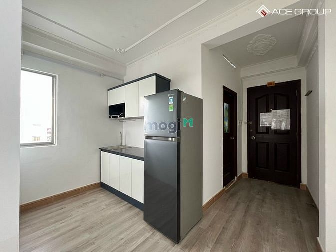 Hình ảnh Khai trương chuỗi Trang Chủ MB66.COM / Đăng Ký Tặng 66K cao cấp - full nội thất - studio/1PN/2PN