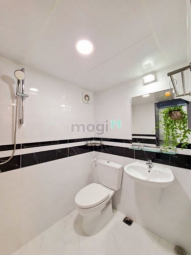 Hình ảnh Duplex Full Nội Thất Đẹp Giá Cực Rẻ Quận 7