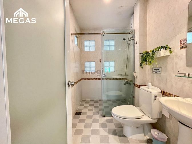 Hình ảnh CĂN HỘ CAO CẤP 35m2 y hình y giá quận 3 đường cách mạng tháng 8