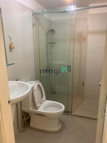 Hình ảnh 🔥Duplex siêu rộng tại Quận 1, Full nội thất, máy giặt riêng🔥