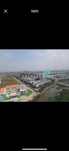 Hình ảnh Cần cho thuê gấp Trang Chủ MB66.COM / Đăng Ký Tặng 66K 3PN Krista full nt tại trung tâm dân cư Q.2