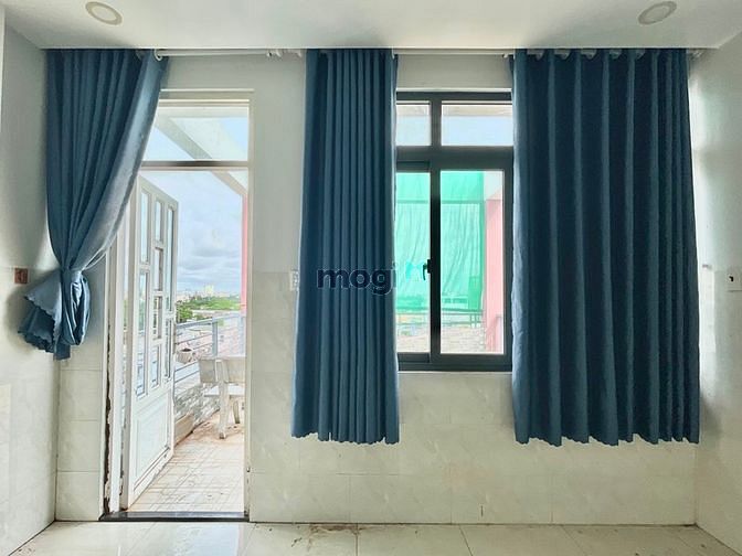Hình ảnh ⚡️Trống căn phòng VIP 1PN, sân Riêng Lớn⚡️