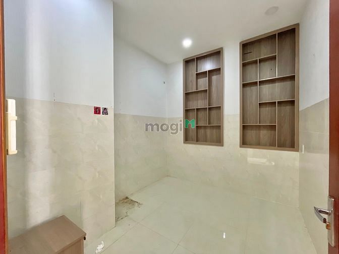 Hình ảnh ⚡️Trống căn phòng VIP 1PN, sân Riêng Lớn⚡️