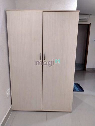 Hình ảnh Trống Trang Chủ MB66.COM / Đăng Ký Tặng 66K giá hssv full nội thất gần đh tdt, ntt, ufm